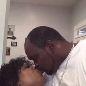 Meet your Posher, Lee